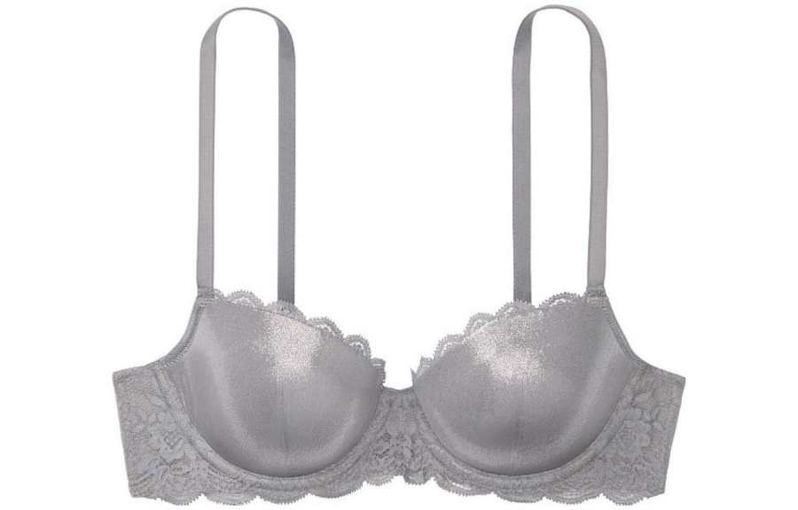 Victoria's Secret Women's Bras