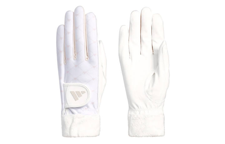 Adidas Adidas Gloves Unisex