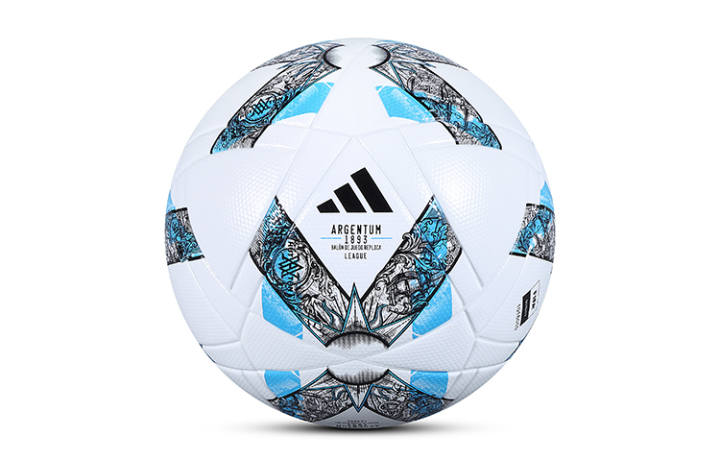 Adidas Adidas Soccer Ball