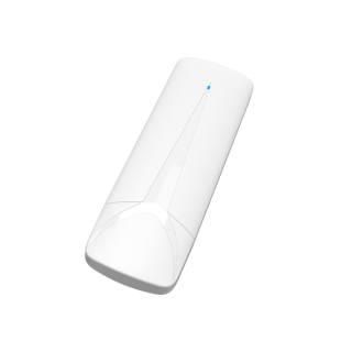 ZTE Mobile Wi Fi Devices