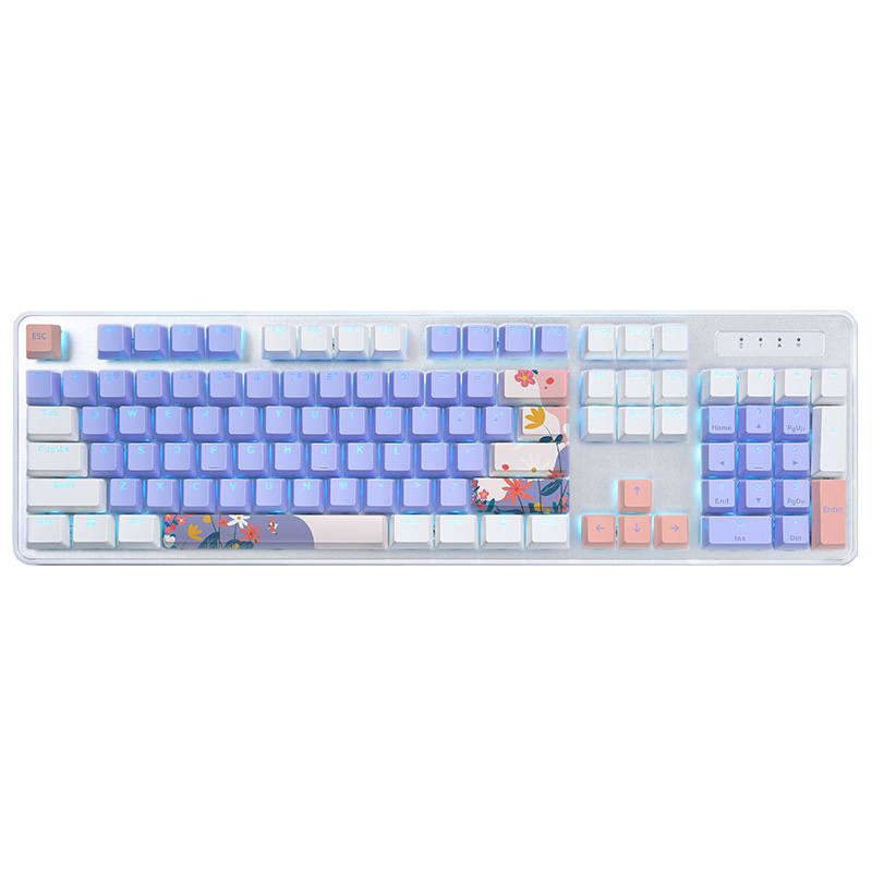 Dareu Dareu Keyboards