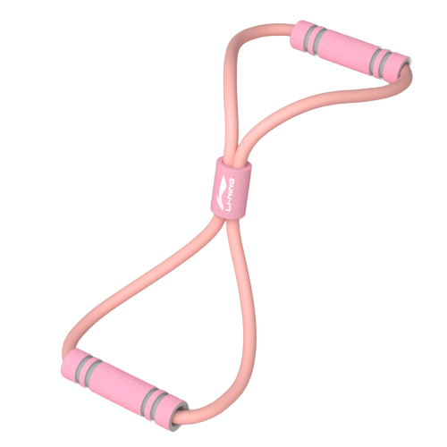 Li-Ning Li Ning Tensioners