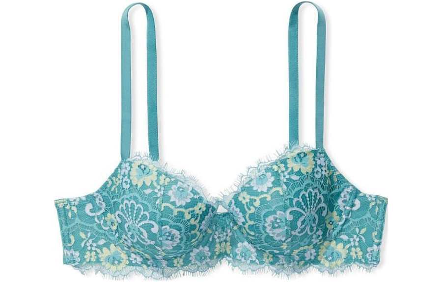 Victoria's Secret Women's Bras