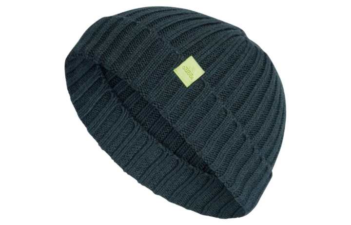 Adidas Adidas Beanies Unisex