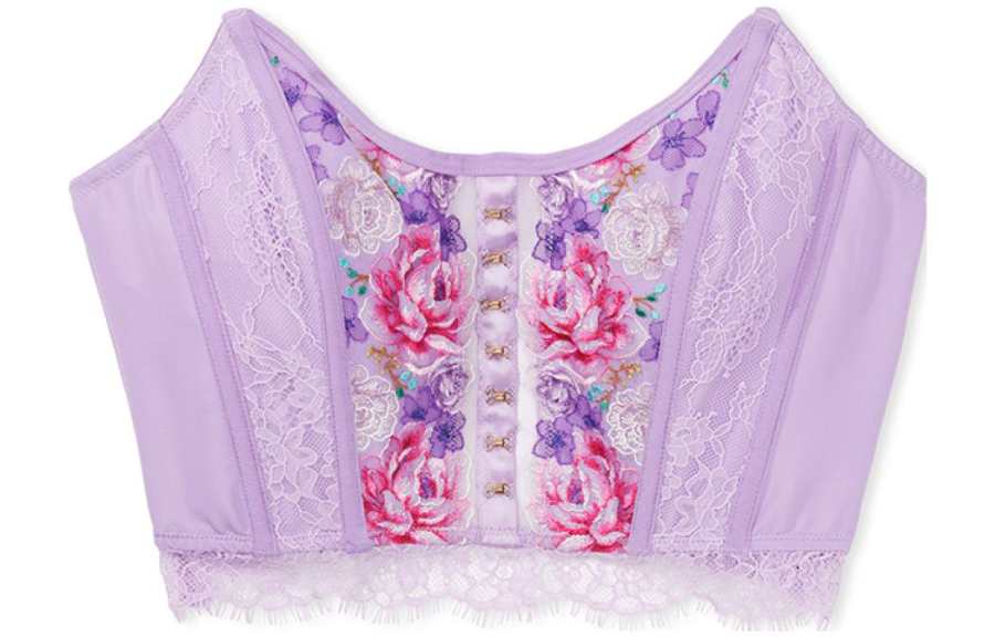 Victoria's Secret Women's Strapless Bras
