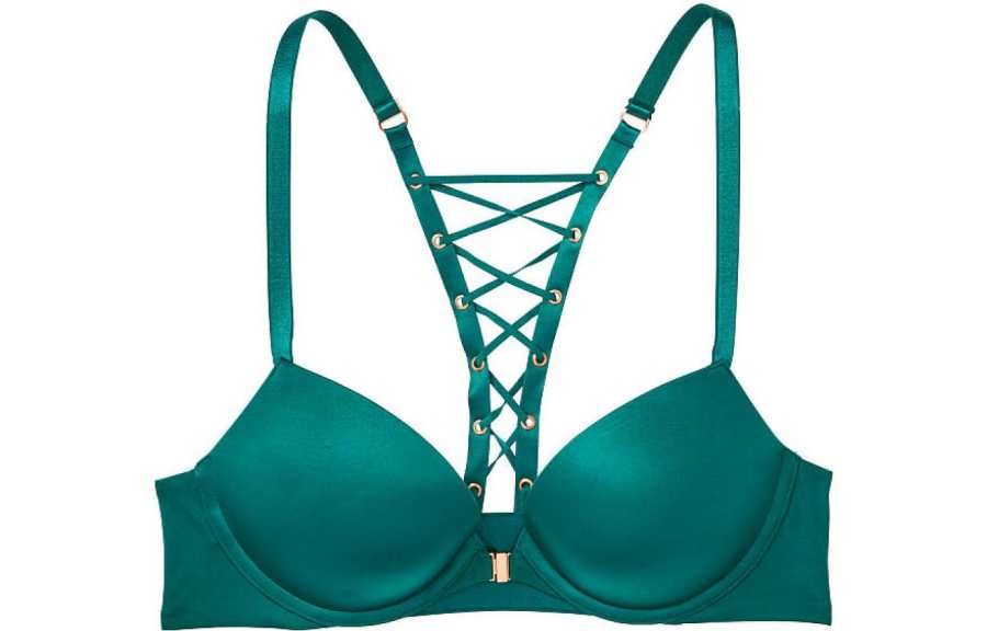 Victoria's Secret Women's Bras