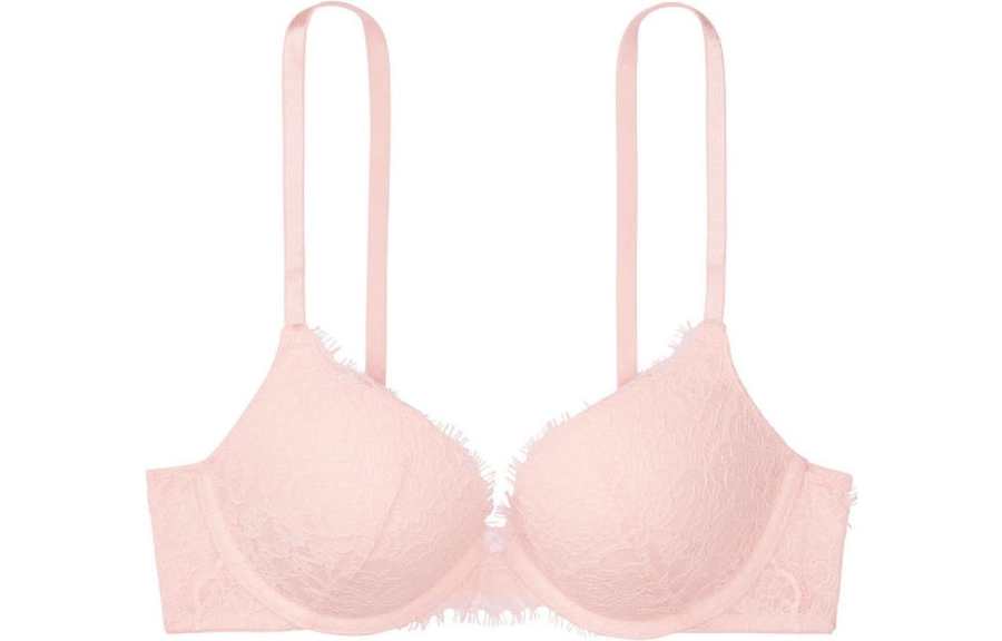 Victoria's Secret Women's Bras