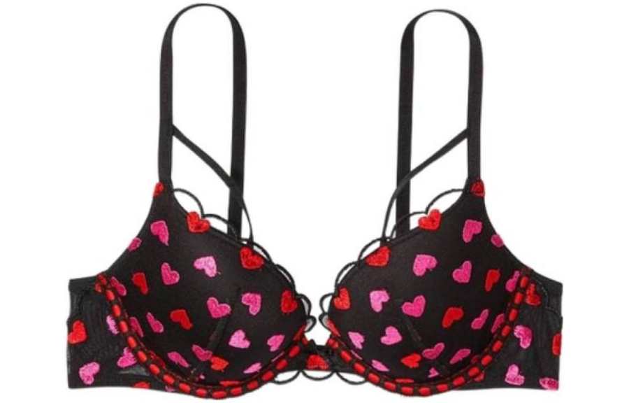 Victoria's Secret Women's Bras