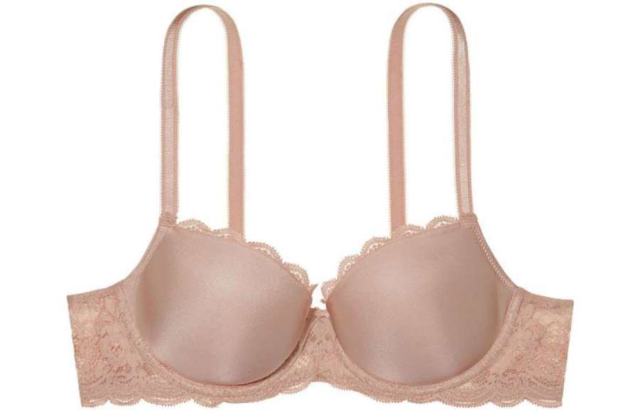Victoria's Secret Women's Bras