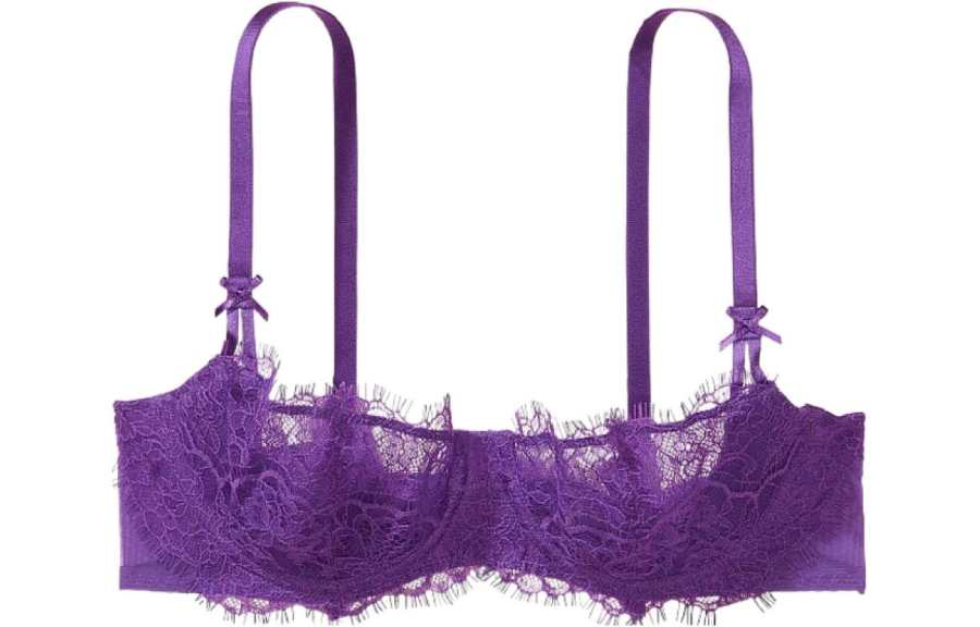 Victoria's Secret Women's Bras