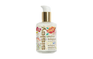 Sisley Winter Limited Edition All Purpose Lotions Stabilizing Moisturizing And Nourishing Repairing