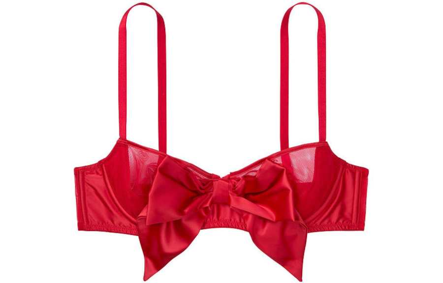 Victoria's Secret Women's Bras