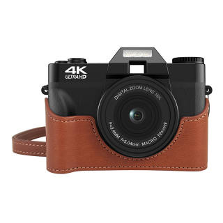 Komery Digital Cameras