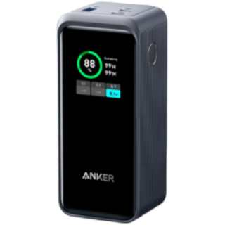 ANKER Power Banks