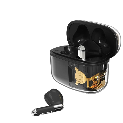 PHILIPS PHILIPS Wireless Headphones