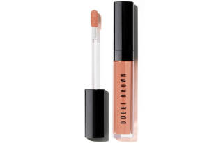 BOBBI BROWN Blazing Love Lip Gloss Glossy Natural Radiance And Luster 6ml Birthday Gift