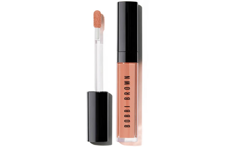 BOBBI BROWN Blazing Love Lip Gloss Glossy Natural Radiance And Luster 6ml Birthday Gift