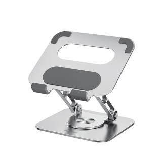MCHOSE Laptop Stands & Tables