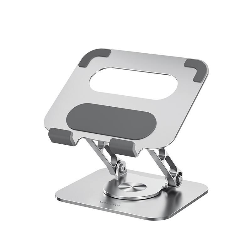 MCHOSE MCHOSE Laptop Stands & Tables