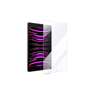 REMAX Tablet Screen Protectors