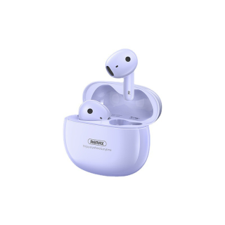 REMAX Wireless Headphones