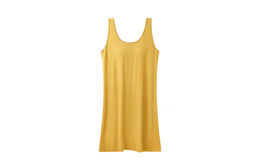 YOUKESHU Women's Nightgowns