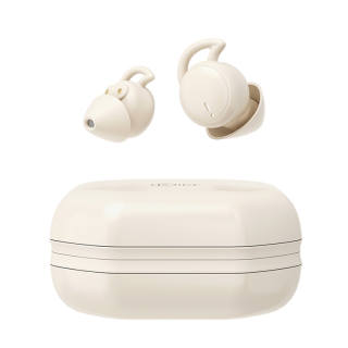 IKF Wireless Headphones