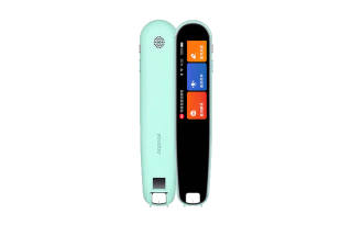 Youdao Translation Devices
