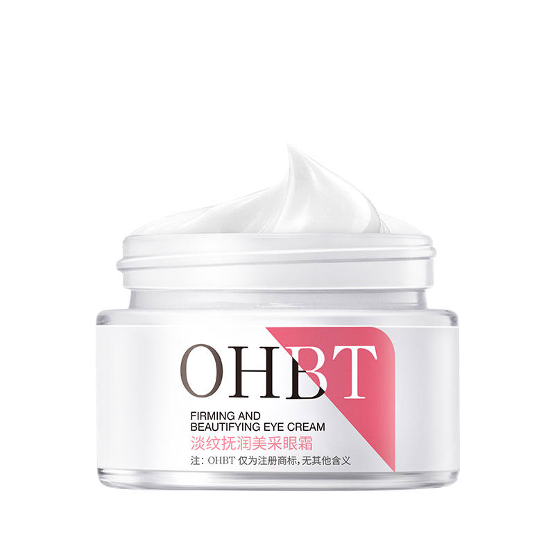 OHBT OHBT Eye Creams Women's