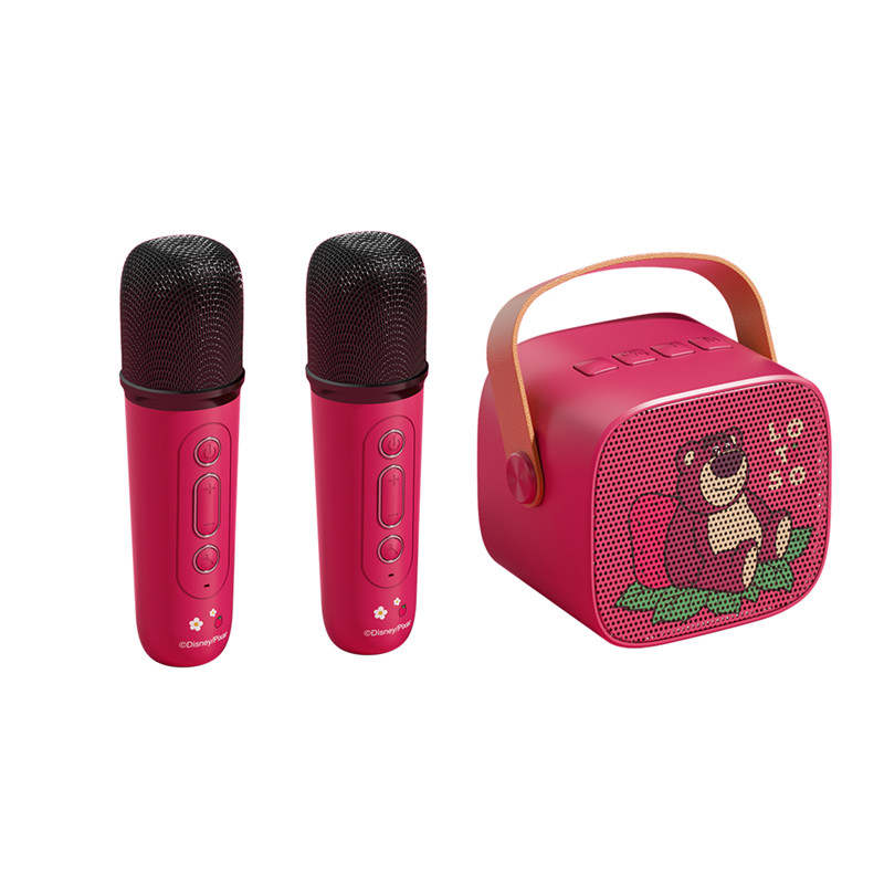 Disney Disney Microphones
