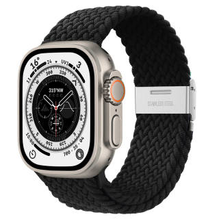 DMDG Strap Apple Compatibility Nylon Material