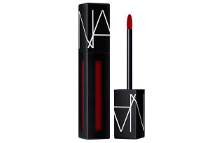 NARS Mist Color Retention Lip Stain Matte Easy to blend 5.5ml Birthday Gift For Girlfriend