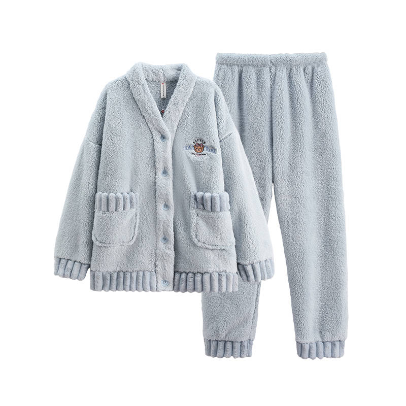 FENTENG FENTENG Women's Pajama Sets