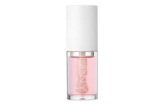 UNNY CLUB Soft Moisturizing Lip Serum Oil Moisturizing And Nourishing 5ml