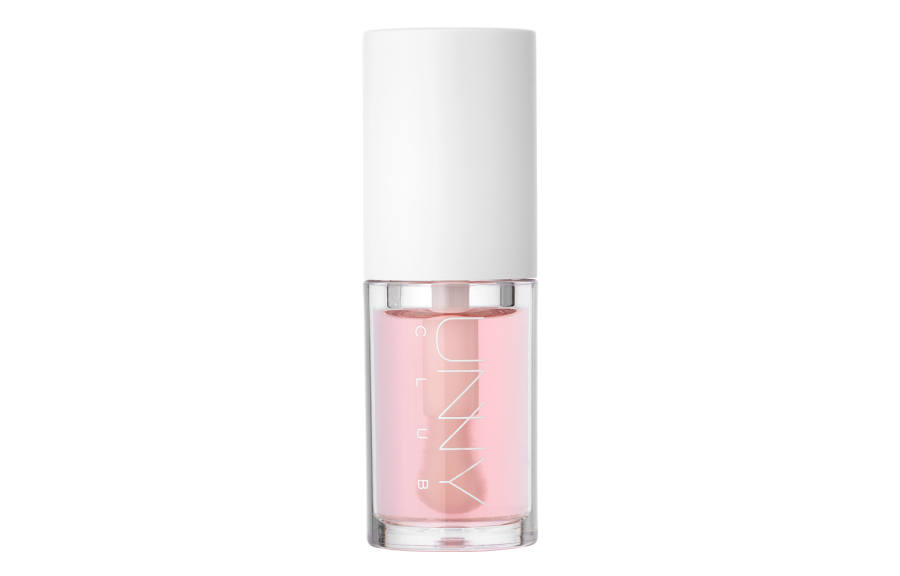 UNNY CLUB Soft Moisturizing Lip Serum Oil Moisturizing And Nourishing 5ml