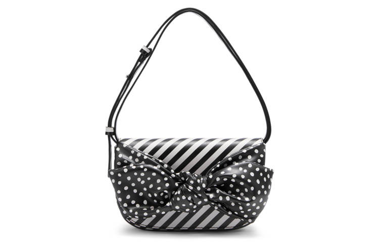 CHARLES&KEITH Crossbody Bags