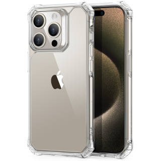 Billion Color Phone Cases