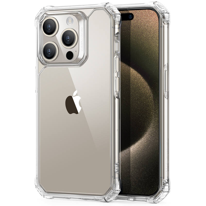 Billion Color Phone Cases