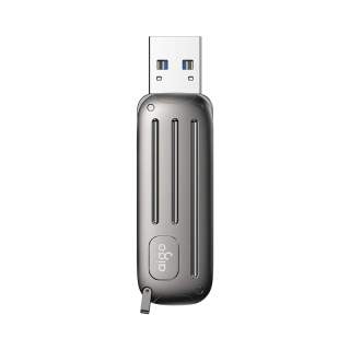 AIGO USB Drives
