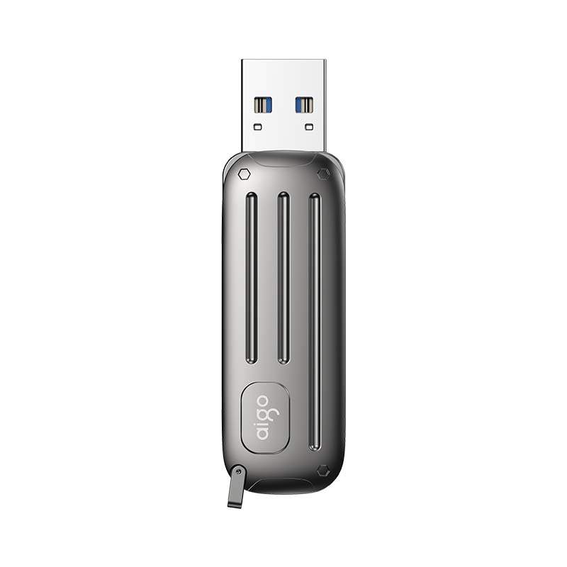 AIGO AIGO USB Drives