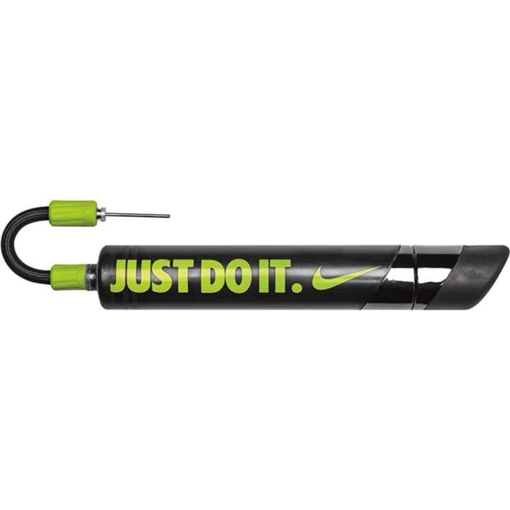 Nike Nike Bicycle Pumps