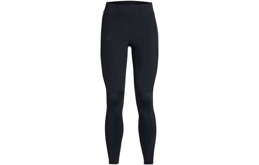Under Armour Yoga Pants Women's