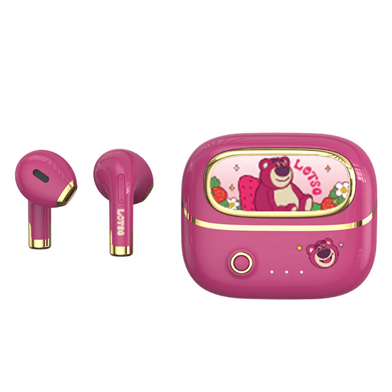 Disney Disney Wireless Headphones