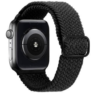 DMDG Strap Apple Compatibility Nylon Material