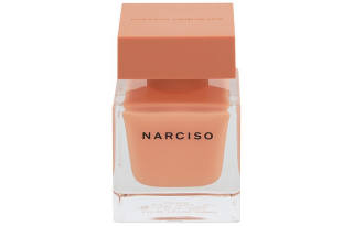 Narciso Rodriguez Same Name Perfumes Women's