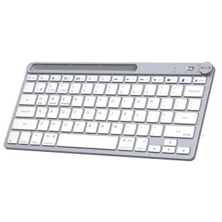 AULA Keyboards