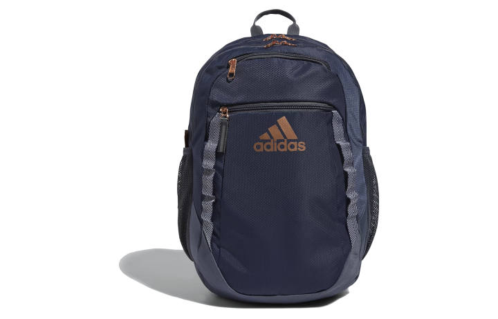 Adidas Adidas Excel Backpack Shadow Navy/Onix