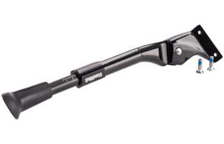 ROSSIGNOL Kickstands & Parking Stands