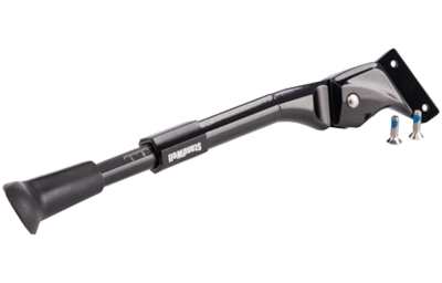 ROSSIGNOL Kickstands & Parking Stands