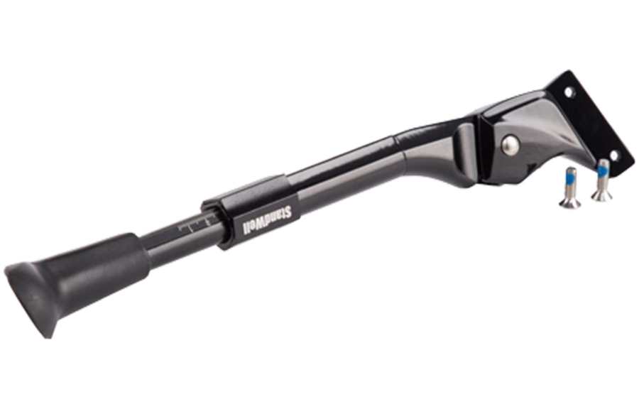 ROSSIGNOL ROSSIGNOL Kickstands & Parking Stands